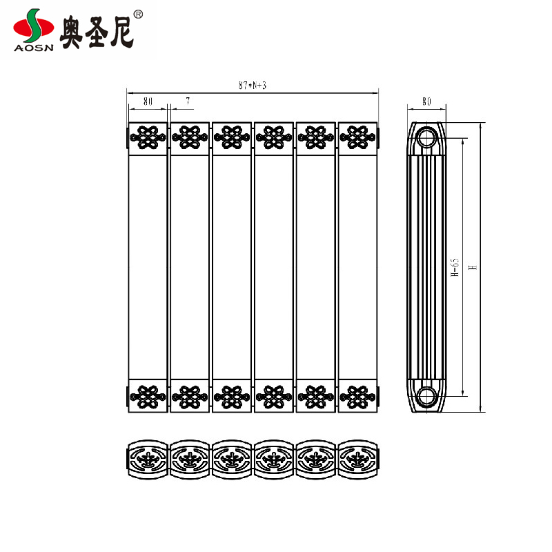 http://nwzimg.wezhan.cn/contents/sitefiles2038/10191721/images/15932180.jpg