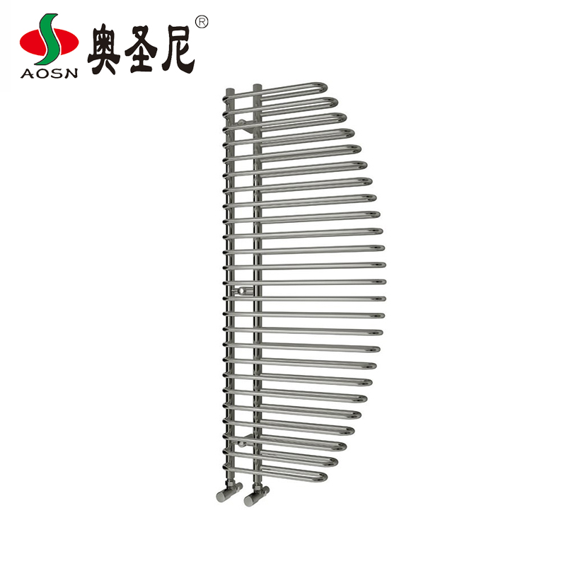 不銹鋼衛浴
