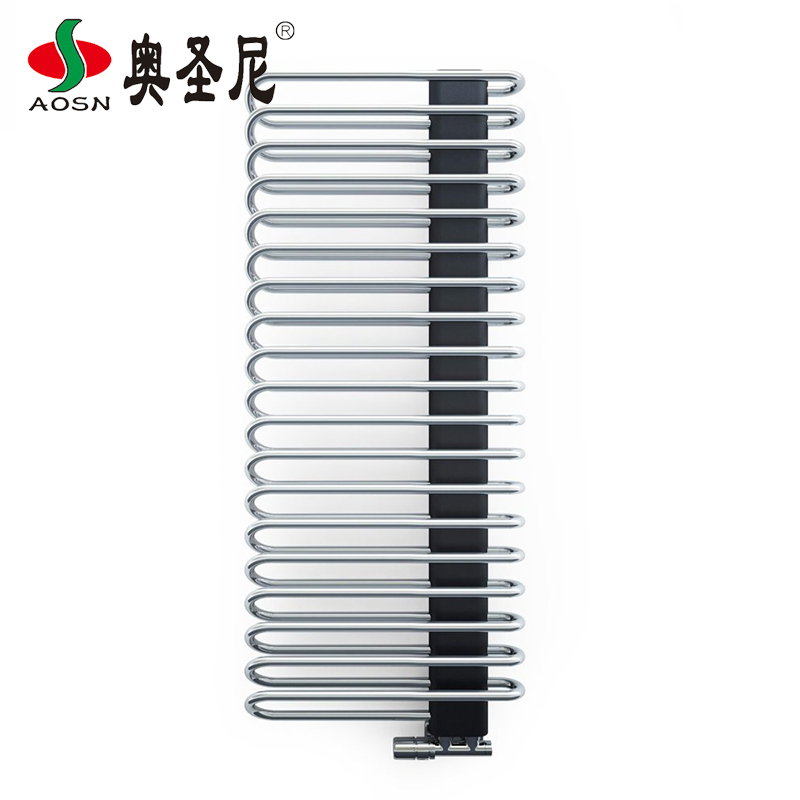 不銹鋼衛浴