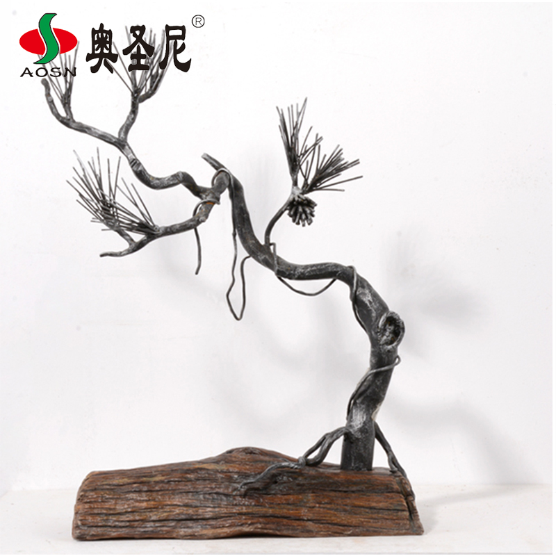 藝術品