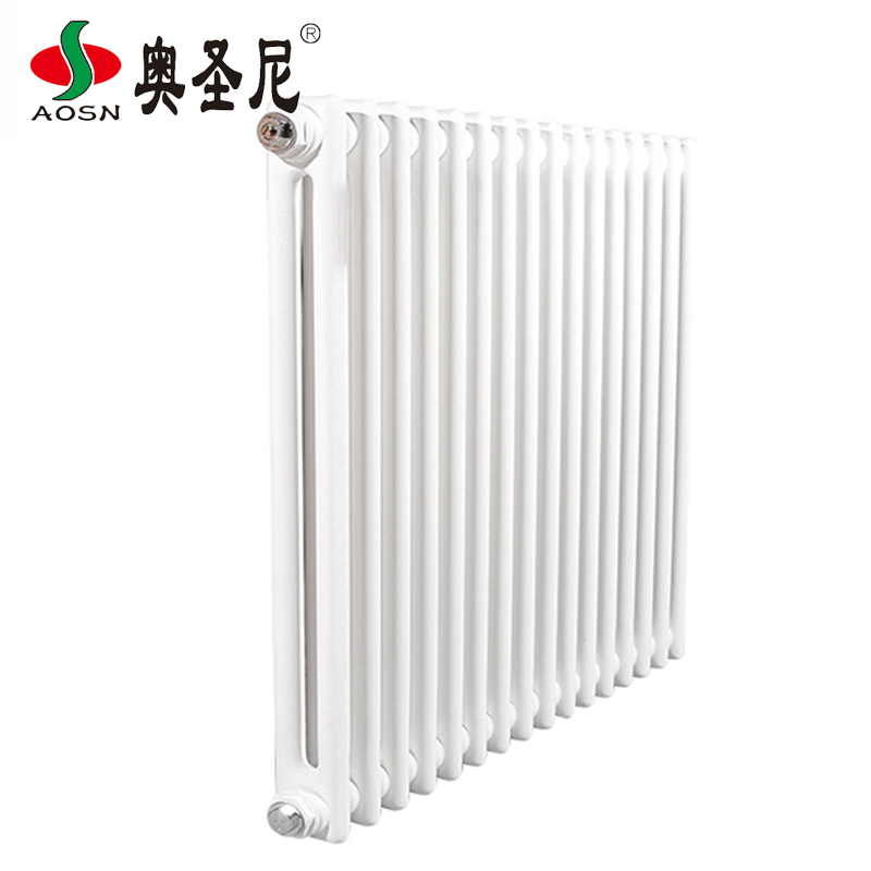 http://nwzimg.wezhan.cn/contents/sitefiles2038/10191721/images/16374758.jpg